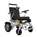 Питание двойной батареи прочная литиевая аккумуляторная батарея для взрослых инвалидных колясок